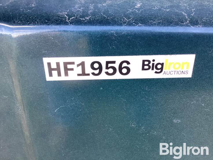 1997-ford-pickup-box-image-15
