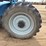 2017-genie-gth636-image-11