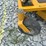 #16-•-hustler-sport-zero-turn-mower-09091313-inv#:-25451-image-7