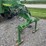 2012-john-deere-1790-image-26