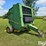 1988-john-deere-530-image-3