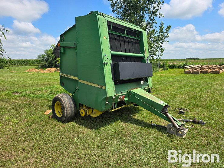 1988-john-deere-530-image-3