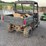polaris-ranger-image-7