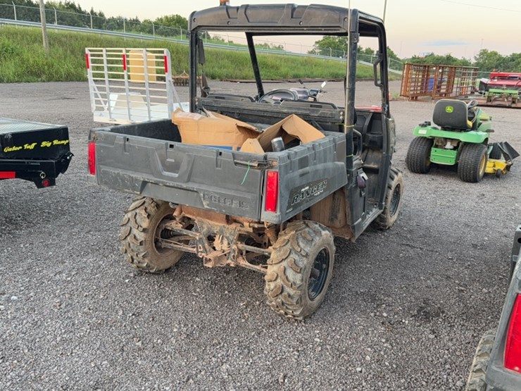 polaris-ranger-image-7
