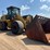 caterpillar-962m-image-4