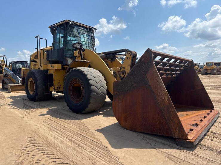 caterpillar-962m-image-4