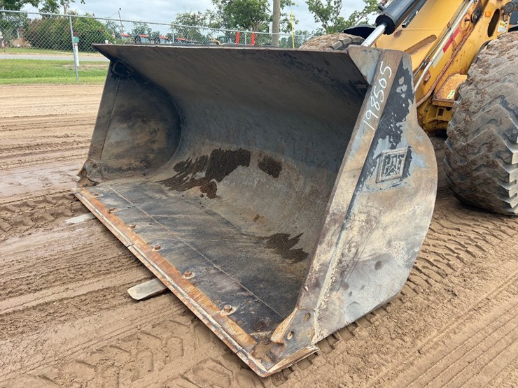 2007-caterpillar-930g-image-8