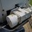#359-•-1997-gmc-c7500-digger-derricks-truck-image-26