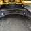 2015-komatsu-pc360-lc-11-image-26