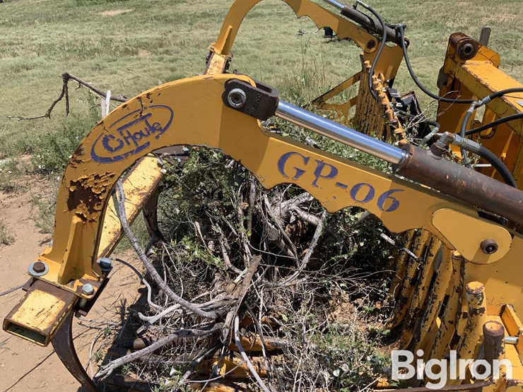 2006-jcb-541-image-9