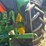2015-john-deere-5065e-image-28