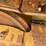 2021-caterpillar-d3-lgp-image-11
