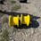 john-deere-10-image-8