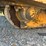 ingersoll-rand-dm3000-image-10