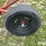 westfield-wr100-51-auger-image-19