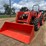 kubota-m7060-image-2