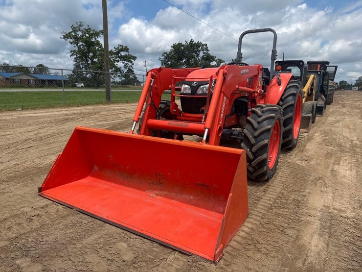 kubota-m7060-image-2