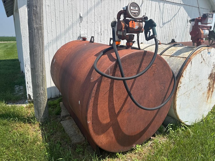 tag-#249,-500-gal-fuel-tank-image-1