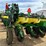 john-deere-1770nt-image-4