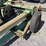 john-deere-34-image-3