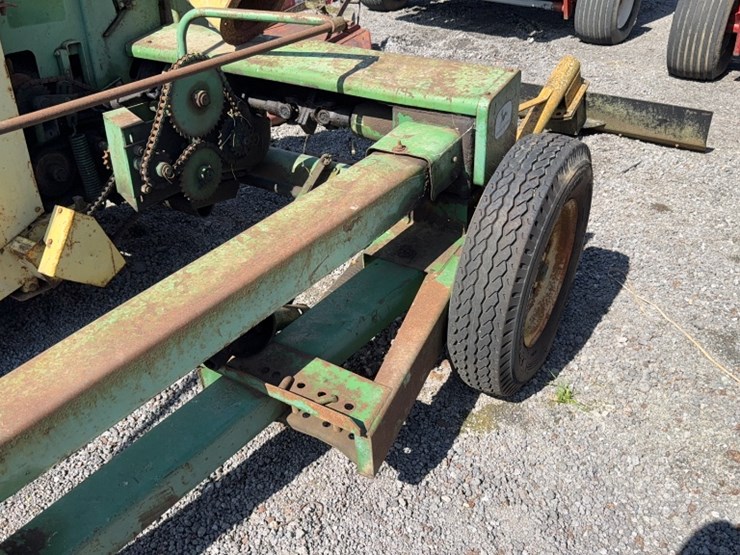 john-deere-34-image-3
