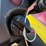 #29-•-2005-honda-foreman-atv-1hft31433403*****-inv#:-26220-image-16
