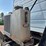 2015-volvo-vhd-semi-image-7