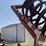 flexi-coil-s75-image-16