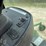 john-deere-1435-image-86