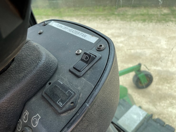 john-deere-1435-image-86