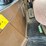 john-deere-6200-image-39