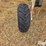 flex-king-rd-30-rod-weeder-image-20