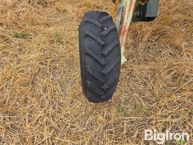 flex-king-rd-30-rod-weeder-image-20