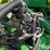 2012-john-deere-1990-image-12