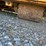ingersoll-rand-dm3000-image-11