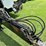 crust-buster-4000-image-10