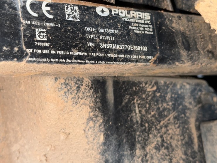 polaris-ranger-image-15
