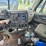 2009-freightliner-cascadia-125-image-54