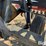 flexi-coil-s75-image-15