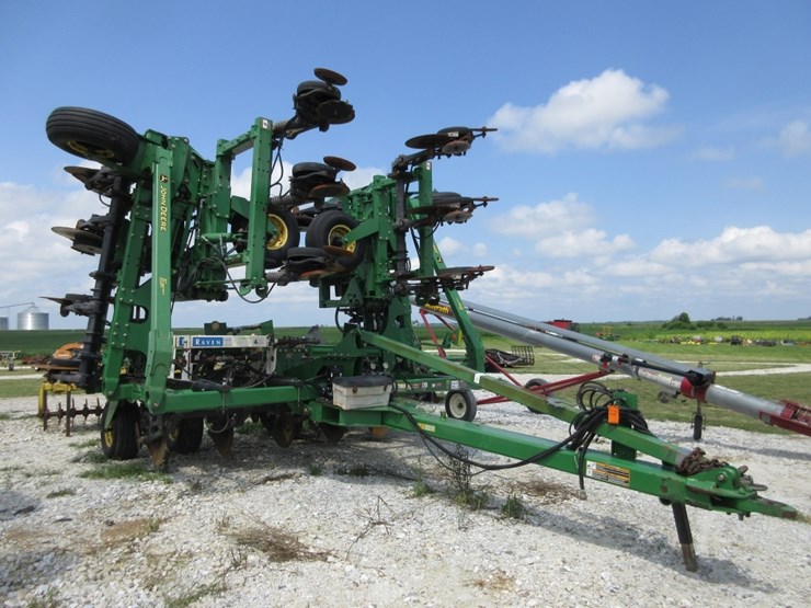 john-deere-2510c-image-2