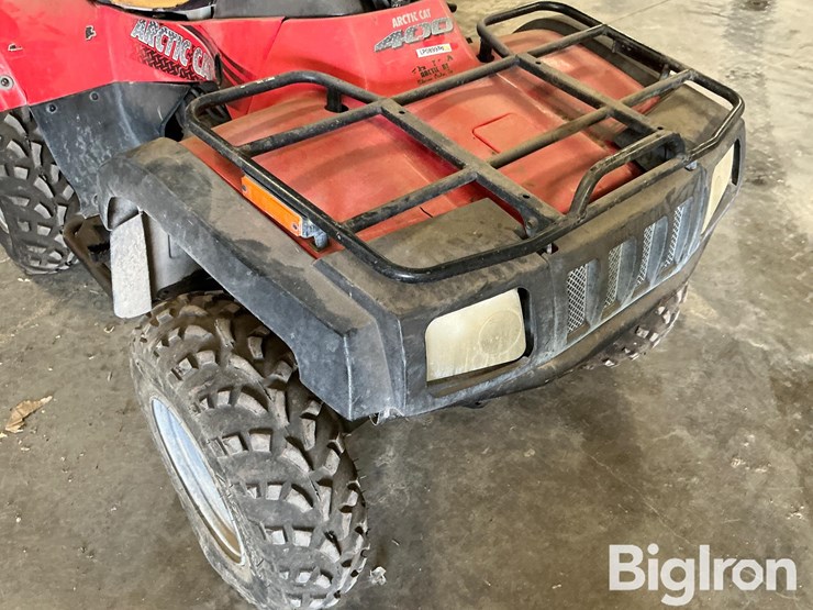 1998-arctic-cat-400-image-10