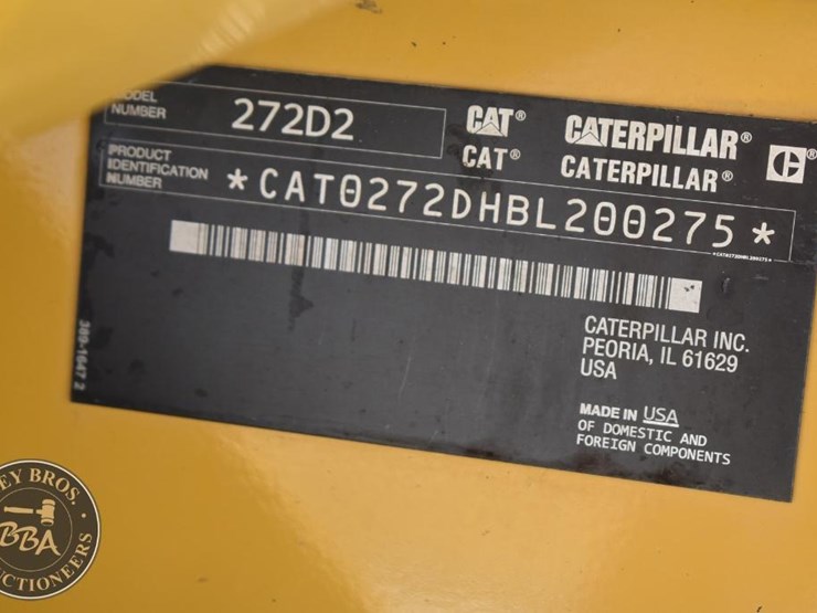 2015-caterpillar-272d2-image-30