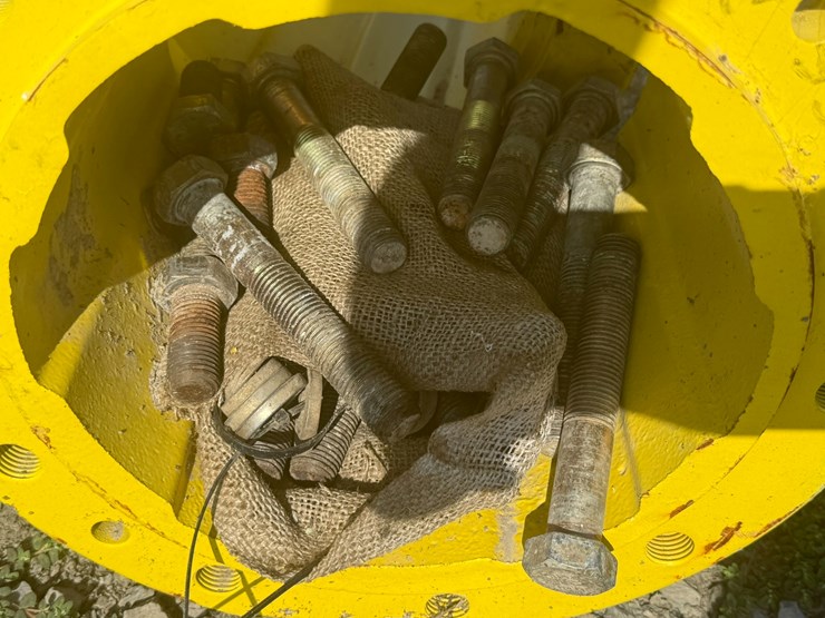john-deere-10-image-6