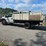 2011-ford-f550-image-17