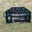 #170-•-skid-steer-side-shift-fork-image-2