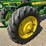 john-deere-320-image-12