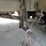 2005-international-durastar-4400-image-15