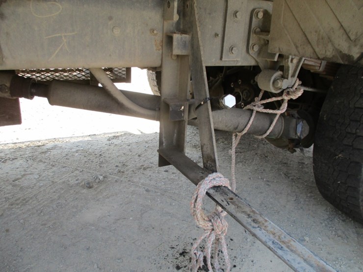 2005-international-durastar-4400-image-15