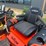 #12-•-bad-boy-out-law-zero-turn-mower-bce6030bs02131042-inv#:-25449-image-31