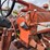 farmall-400-tractor-image-4